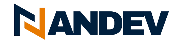 NanDev