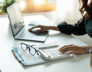 Abertura de empresa e migração sem dor